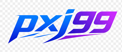 PXJ99